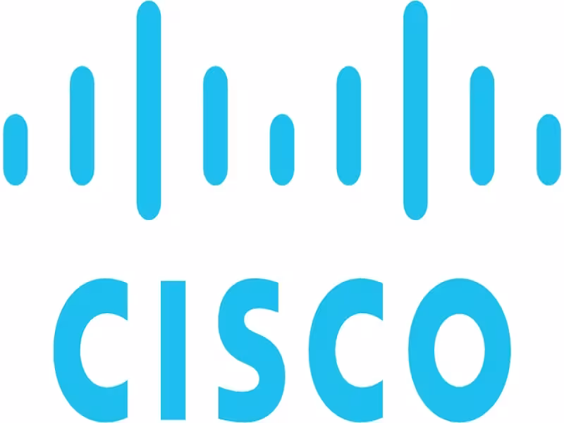 Cisco Unveils Agentic Webex Tools, RoomOS 27 and Dialog at WebexOne