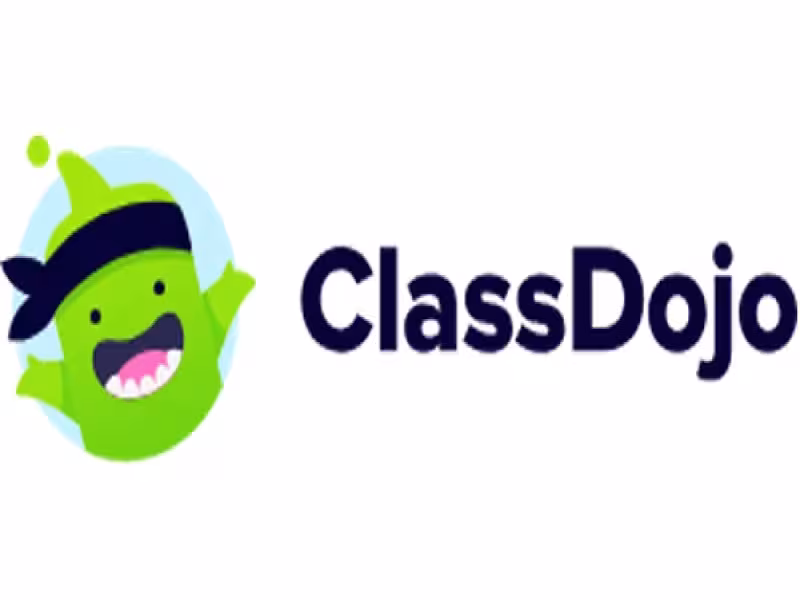 ClassDojo Sets Oct. 29 Webinar on Middle, High School Family Tools