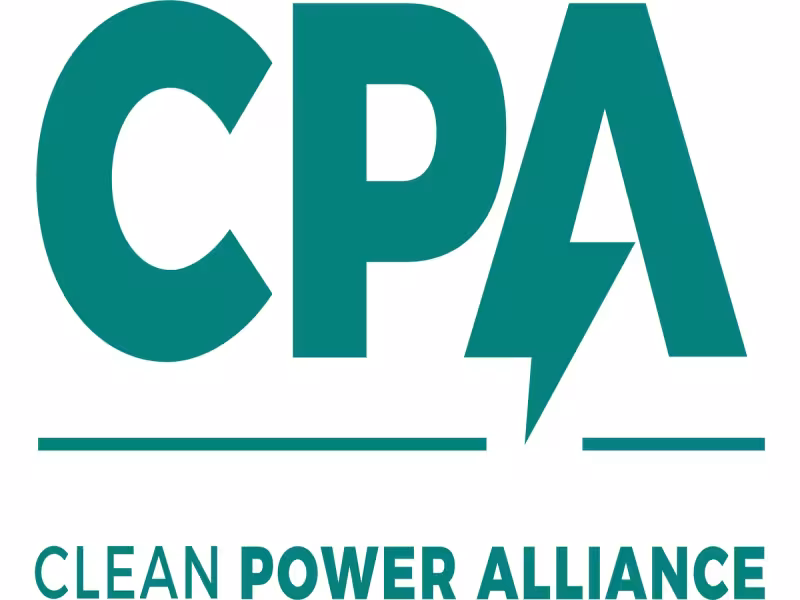 Clean Power Alliance Launches Zero-Cost Daytime Rate Pilot for 4,000 Homes