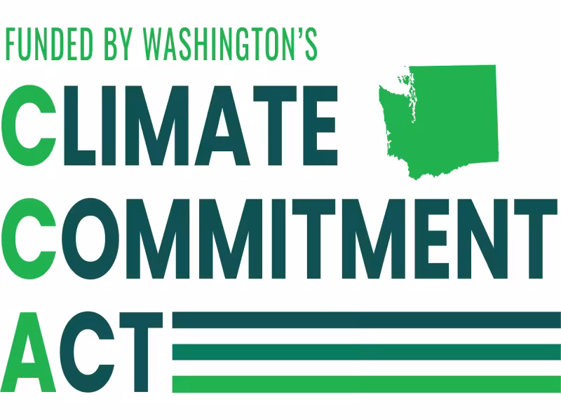 CenTrio Advances 25-MW Electric Boiler to Cut Seattle Emissions 60%