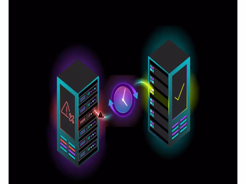 Clockwork.io Raises $31M as LinkedIn, Together AI Deploy GPU Fault-Tolerance Software