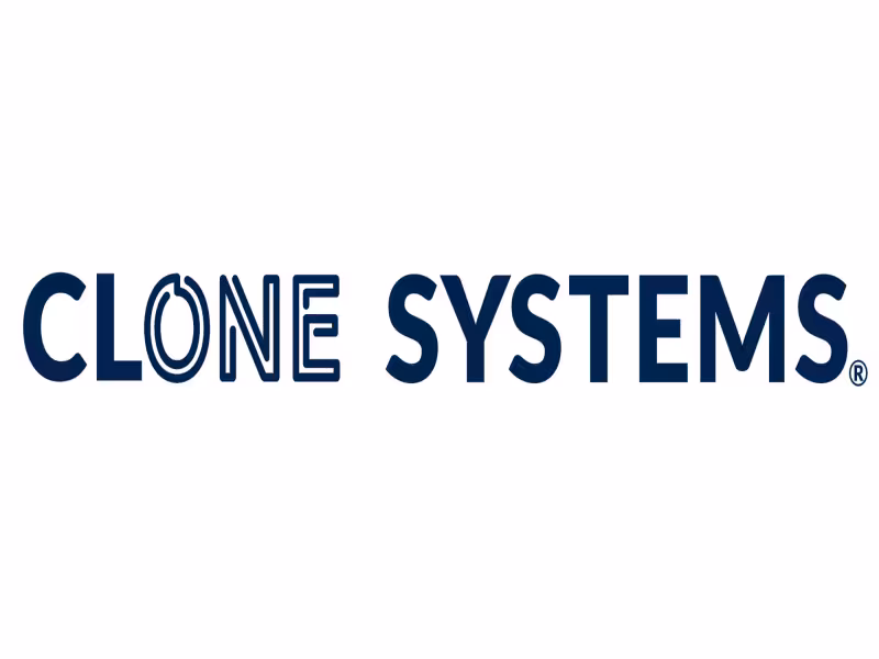 Clone Systems Bundles SIEM Into MDR With No Log-Ingestion Fees