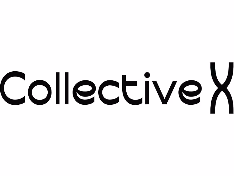 Collective X Health Raises $3.2M to License Female-Data API