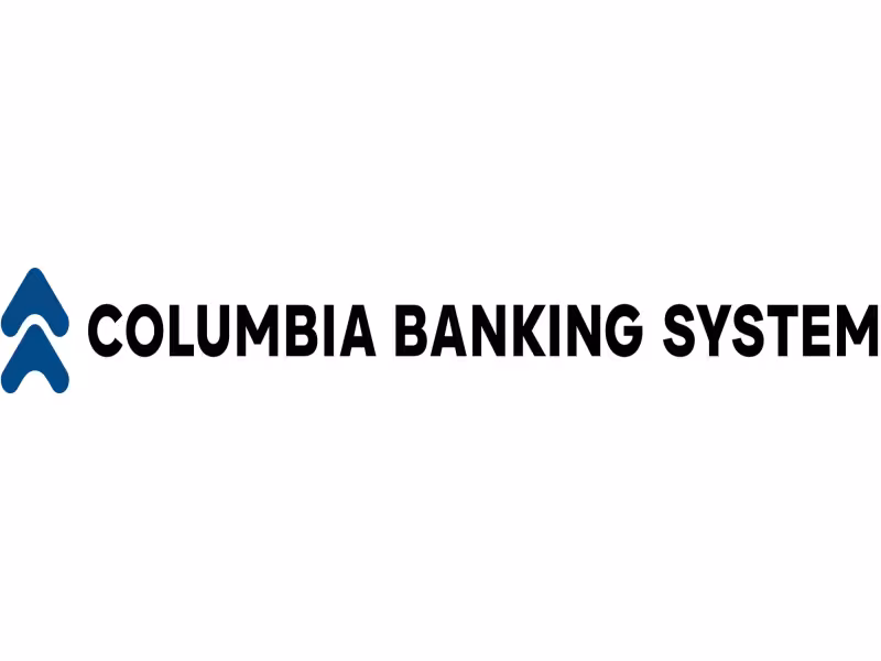 Columbia Banking Tops Bank Director's 2026 Ranking for $50B+ Banks