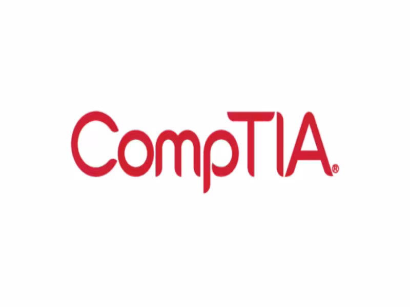 CompTIA: 98% of Firms Rank AI Risk Management Essential