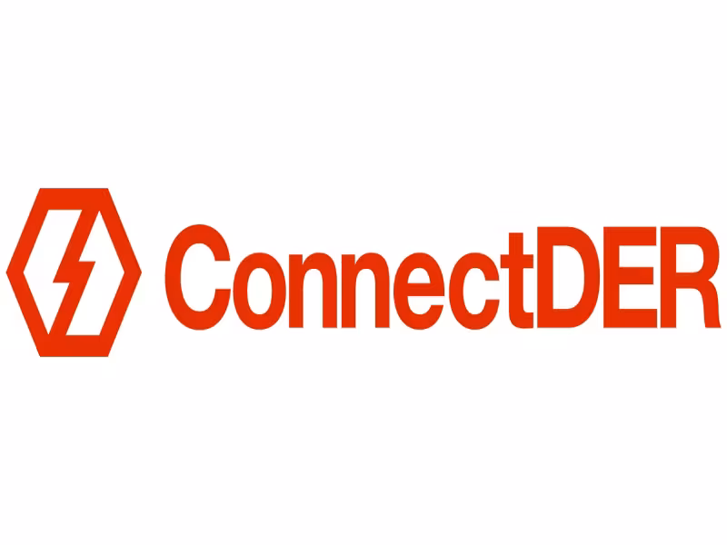 Pepco Approves ConnectDER Meter Adapters for Washington, D.C.