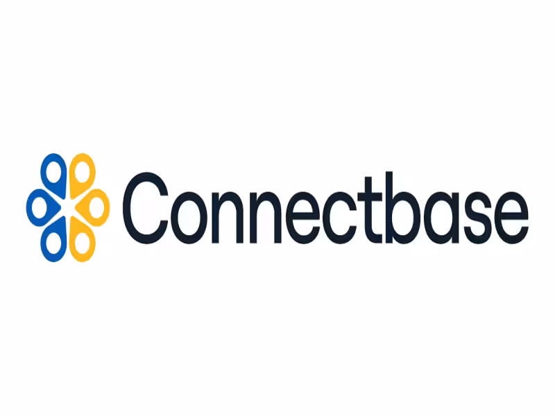 Bouygues Telecom Wholesale Adopts Connectbase Mplify API Adaptor
