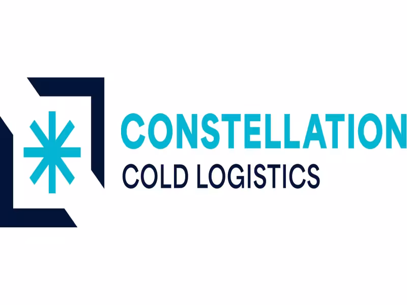 Constellation Cold Adds 25,000 Pallet Positions With Impruv Deal