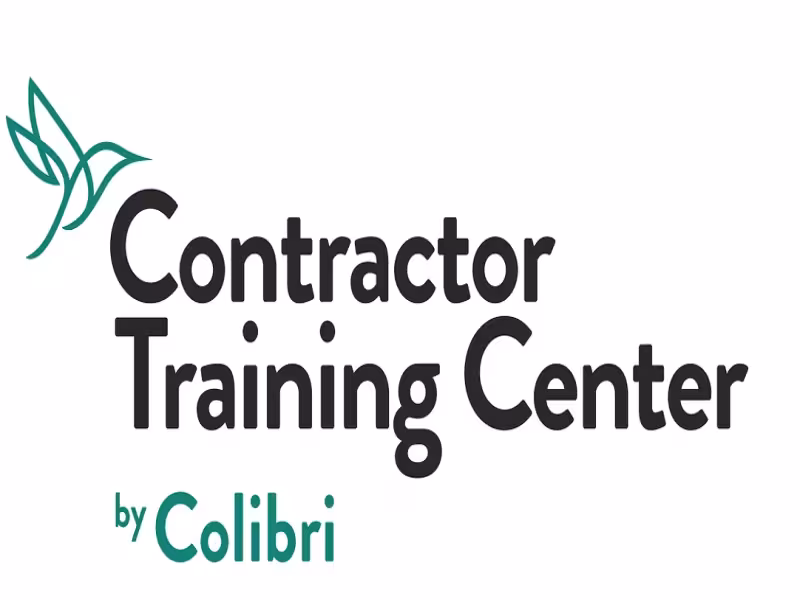 CTC Launches NC Electrical Contractor Exam Prep for 3 License Tiers