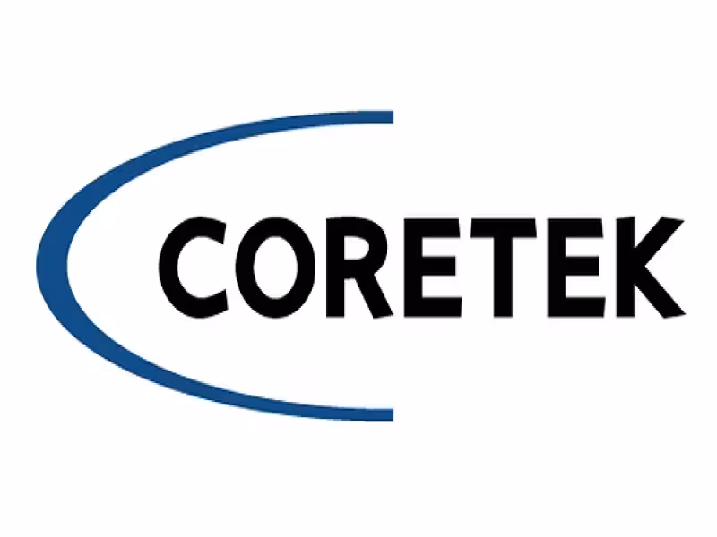 Coretek Earns ISO/IEC 42001 AI Governance Certification