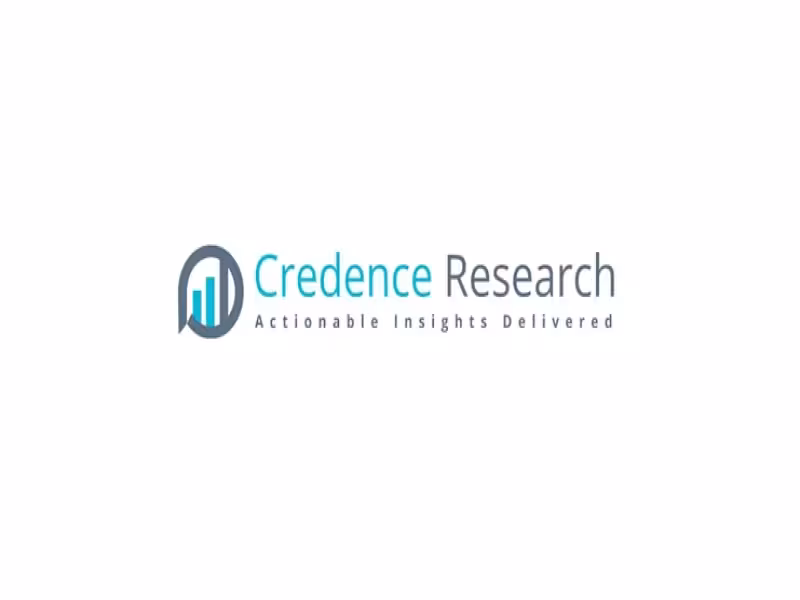 Threat Intelligence Market to Hit $24.1B by 2032 at 19.52% CAGR