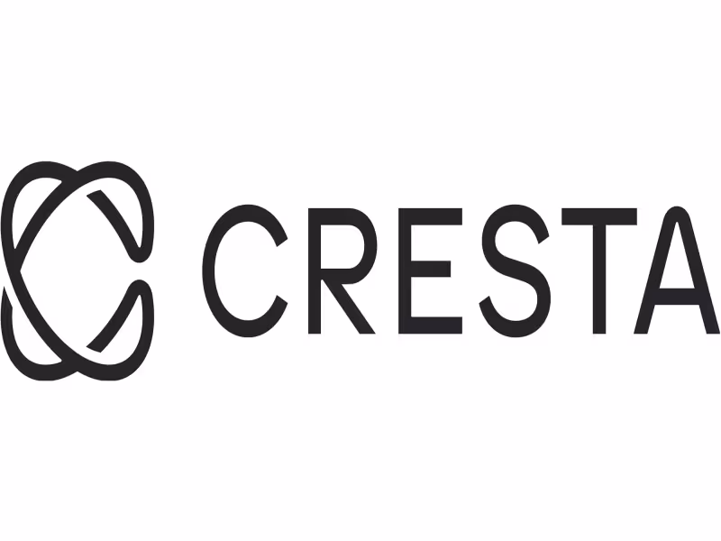 Cresta Opens Self-Service AI Agent Build to Enterprise Developers