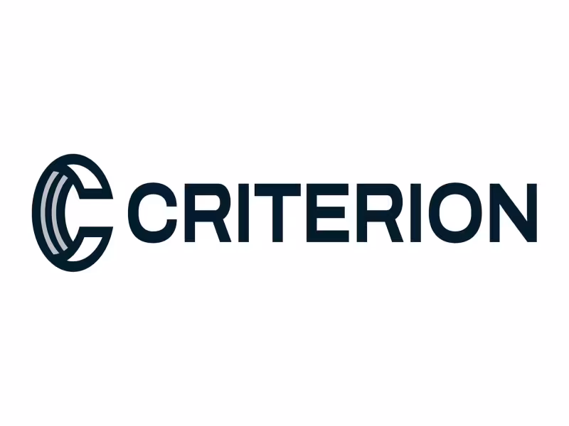 Sammons Rebrands Wealth Unit as Criterion With $27B in Assets