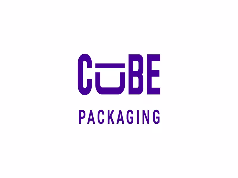 CuBE Packaging Invests $30M+ in Illinois Plant Expansion