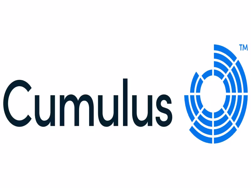 Cumulus, Transpharmation Link Animal and Human EEG in CNS Push