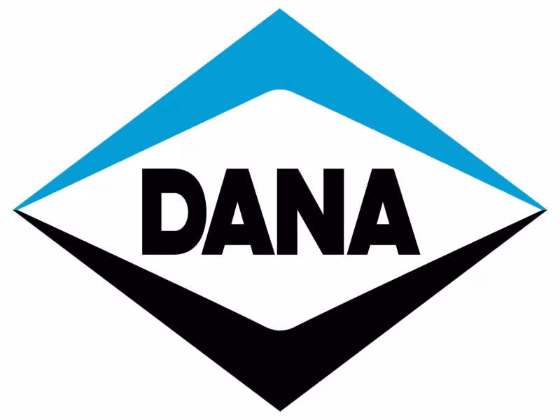 Dana Lifts Q3 EBITDA to $218M, Adds $100M Buyback
