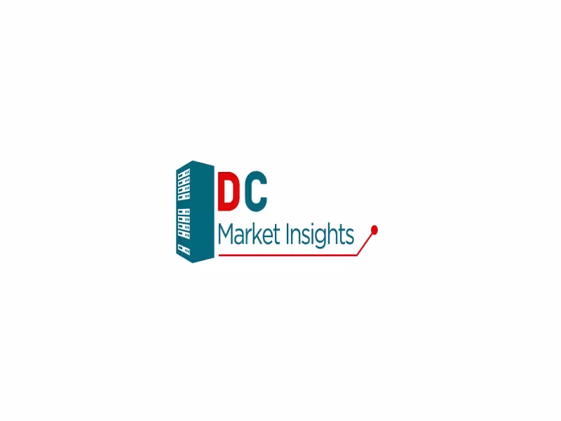 Data Center Fire Protection Market to Hit $10.35B by 2035