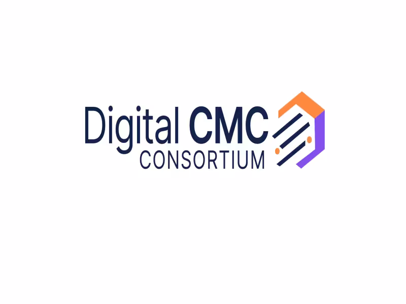 Novartis, Thermo Fisher Back New Digital CMC Consortium