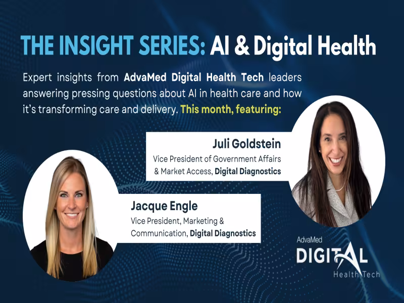 Digital Diagnostics: Autonomous AI Avoided 91% of Needless Referrals