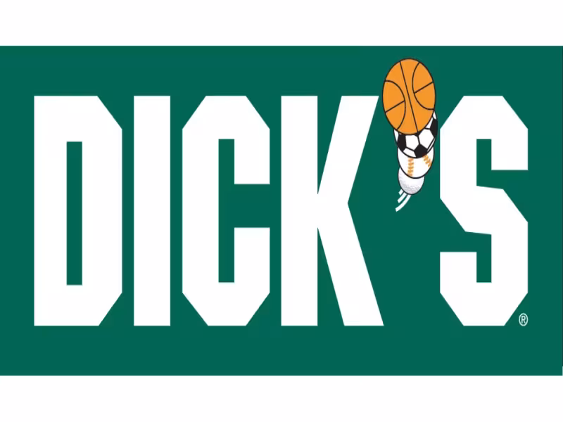 DICK'S and Foot Locker to Hire 11,000+ Seasonal Staff for 2026 Holidays