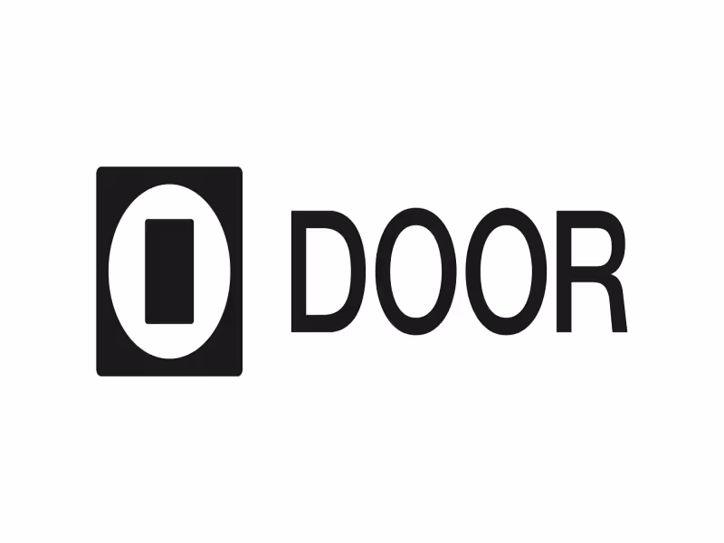 DOOR Ends Four-Year SEC Probe With $1 Million Settlement
