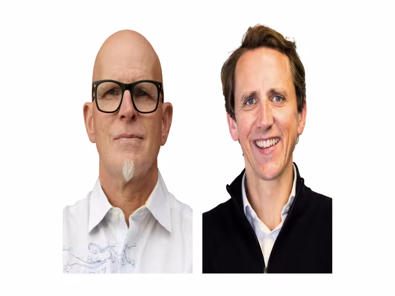 TXO Acquires Canadian Tier 1 Provider Wesbell Communications