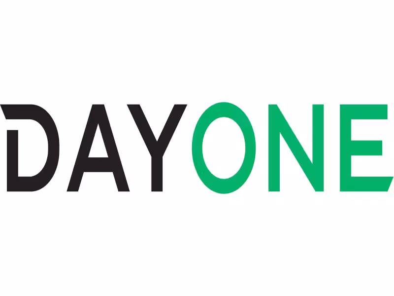 DayOne Tops 1GW Billings as Malaysia Loan Rises to $7.2B