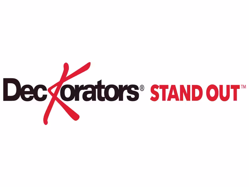 Deckorators Unveils 2027 Lineup After MoistureShield Asset Deal