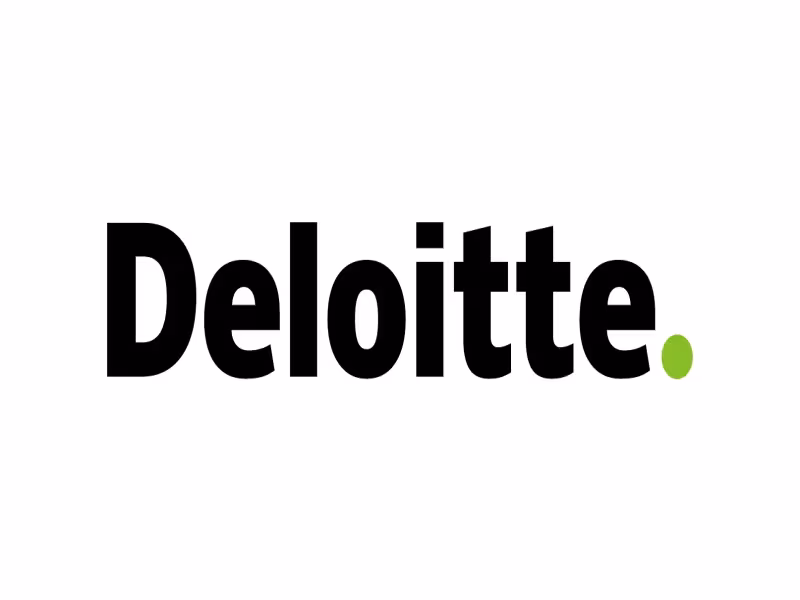 Deloitte Named Leader in All Four ISG Workday Quadrants