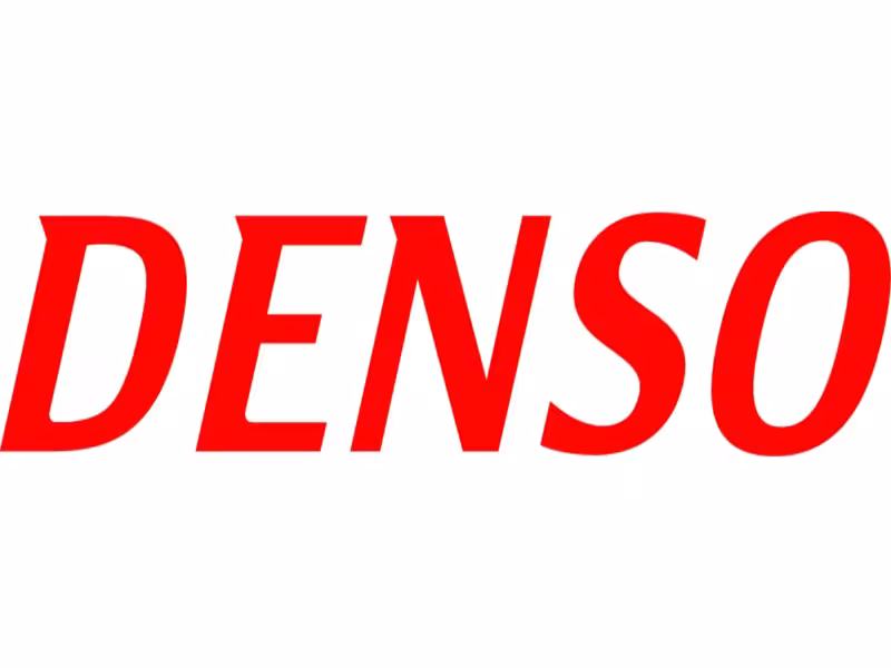 DENSO Donates 3 Acres for YMCA Childcare Center in Tennessee