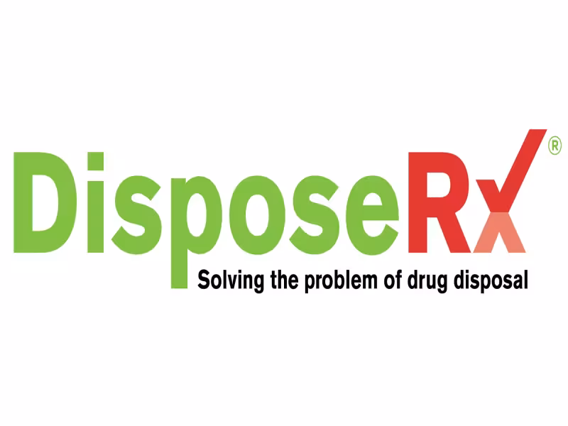 DisposeRx CEO Warns Medication Safety Gap Persists After Treatment Ends
