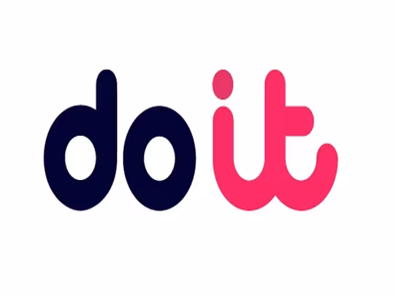 DoiT Partners With OpenAI to Track AI Spend on AWS
