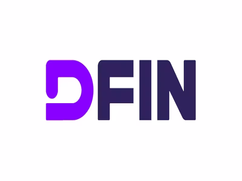 DFIN to Report Q3 2026 Results Before Market Open on Oct. 29