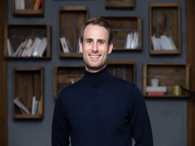 Dragonfly Energy Adds Sphere Energy Co-Founder Lutz to Board