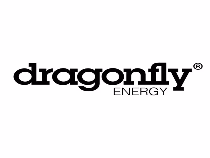 Dragonfly Energy Wins USPTO Patent Allowance for Solid-State Battery Materials