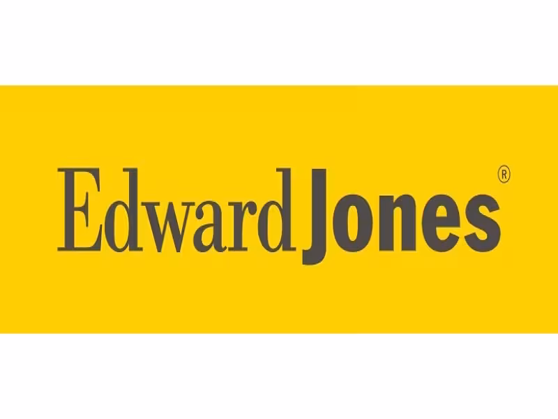 Edward Jones Ranks No. 7 on Fortune's 2026 Best Workplaces List
