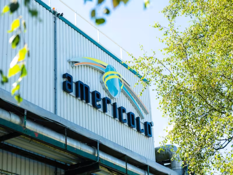 Americold D2C Network Reaches 99% of US Population in Two Days