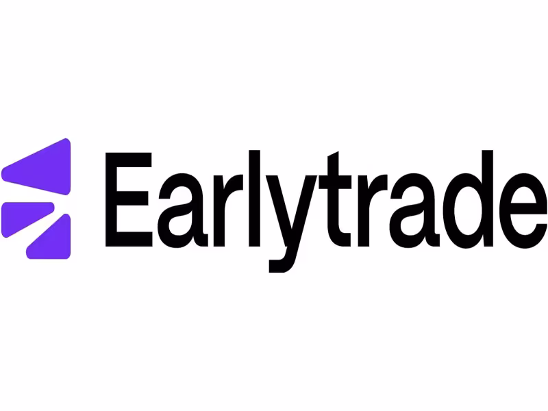 Earlytrade Names Palmer Preferred CMiC Integration Partner
