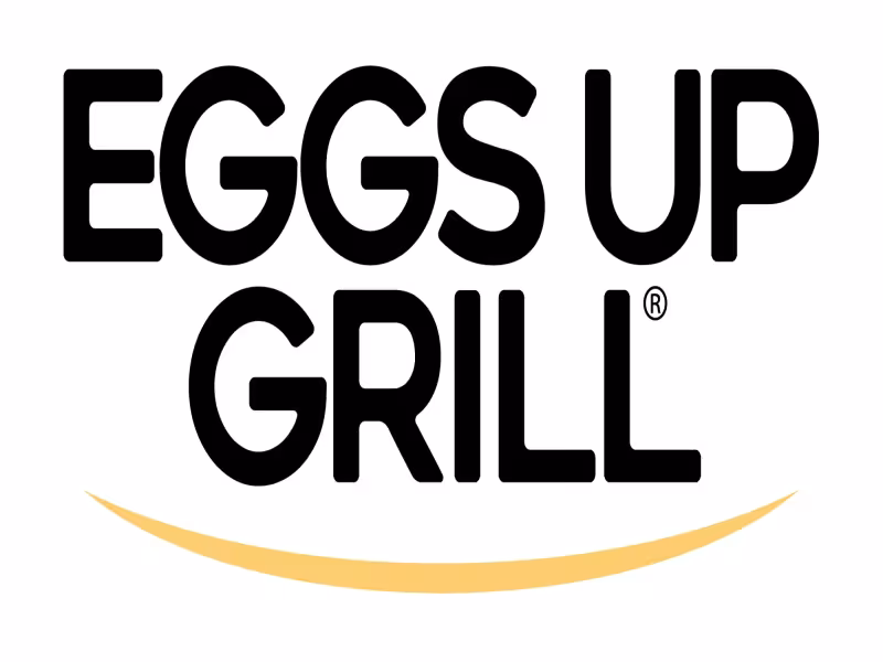 Eggs Up Grill Backs NASCAR Talladega Race to Fuel Alabama Expansion