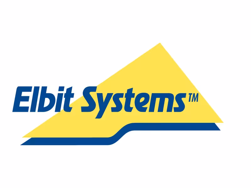 Elbit Systems to Report Q3 Results Nov. 17 With $32B Backlog