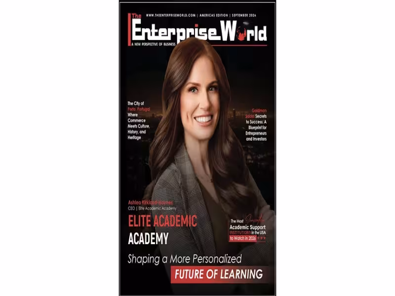 Elite Academic Academy Adds Meta, Knoxlabs to Immersive Learning