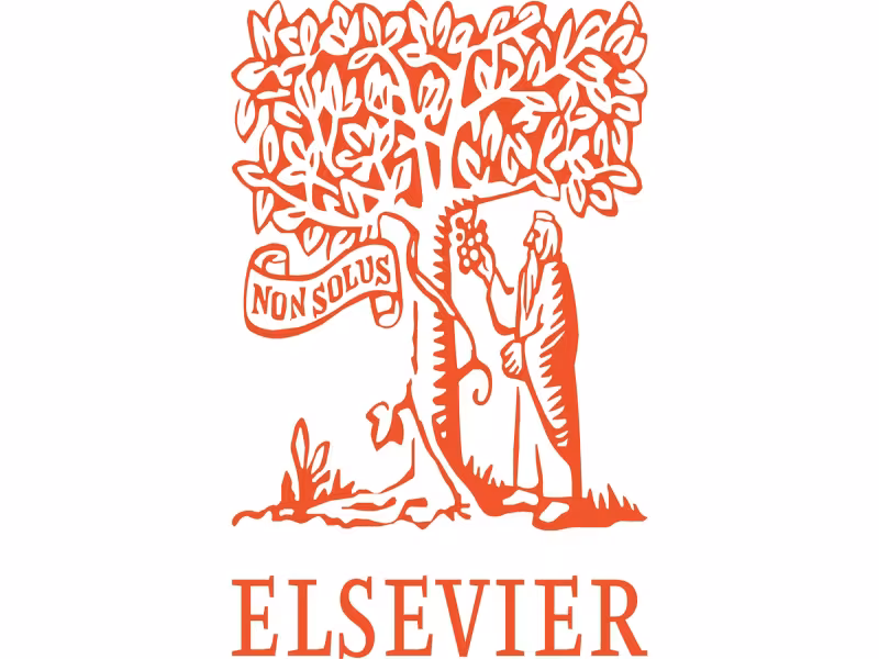 Elsevier Adds 13 JAMA Journals to ClinicalKey AI Platform