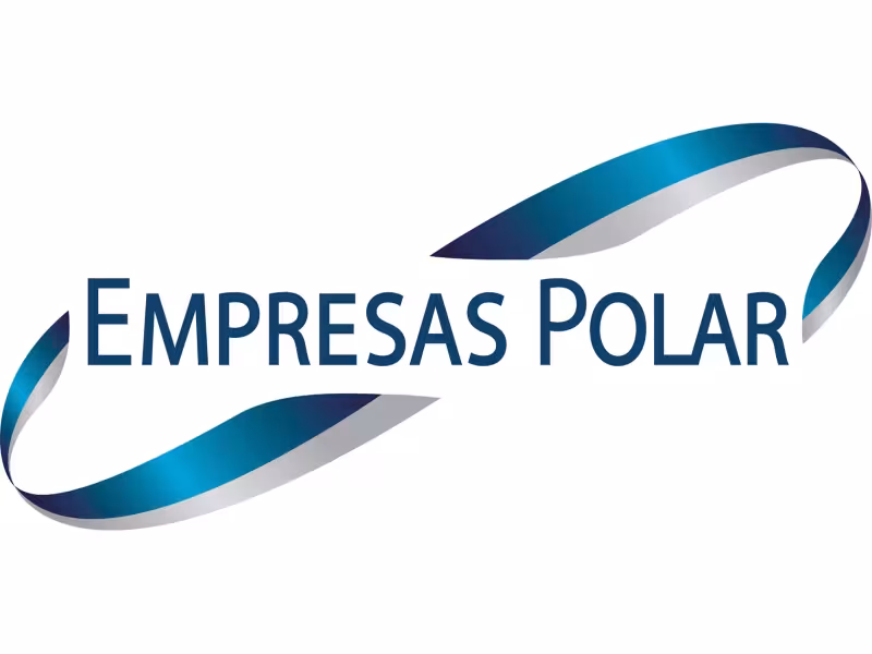 Empresas Polar Acquires Texas Nacho Maker Ricos Products