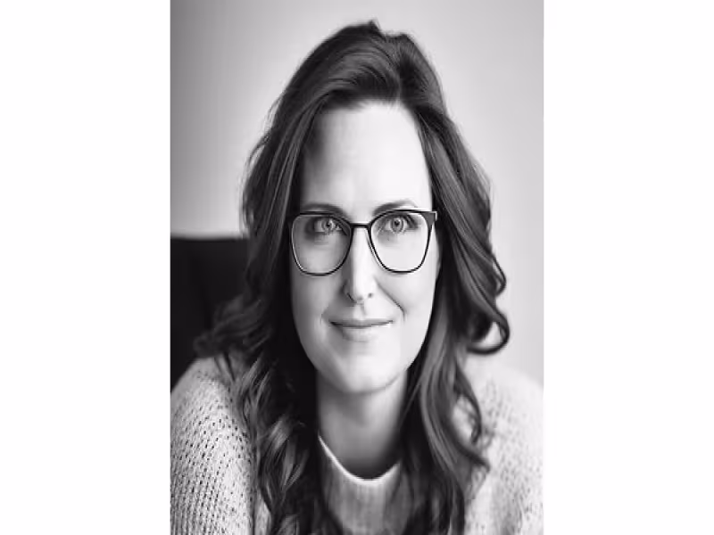 Ethos Support Names Co-Founder Anne Kirby CEO After 200-Staff Build-Out
