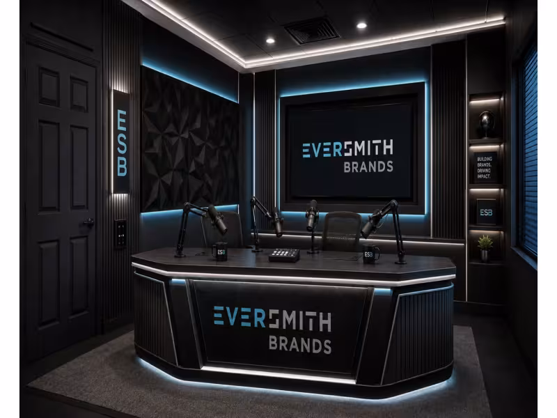EverSmith Opens 12,000-Sq-Ft EverHUB as It Targets 1,200 Territories