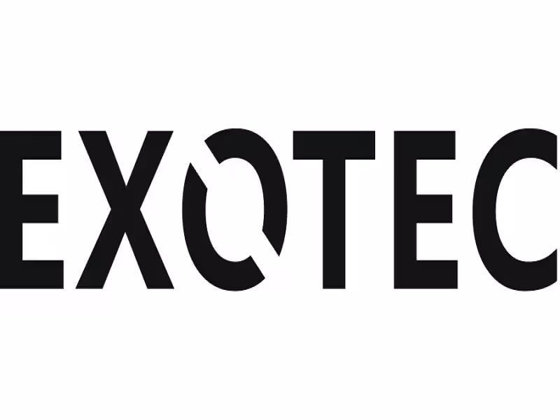 Exotec: 1 in 4 supply chain leaders regret automation choice