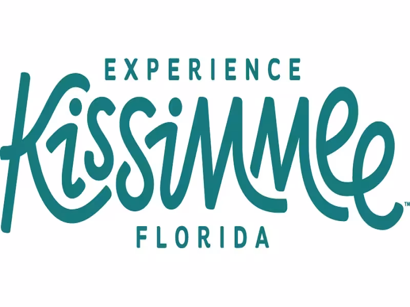 Experience Kissimmee Launches Film Commission With 100+ Locations