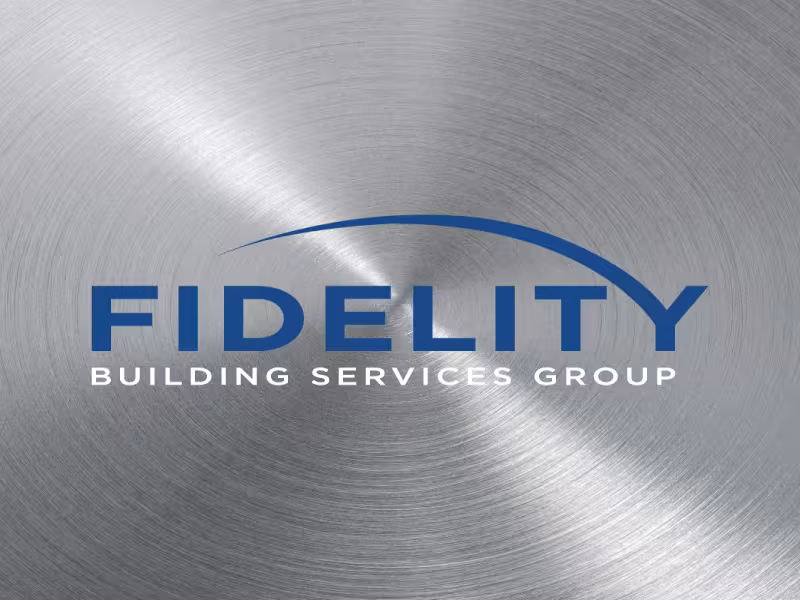 Fidelity Names Mark Miller Chief Integration Officer