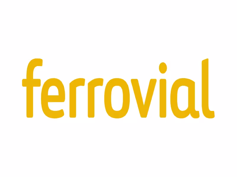 Ferrovial Reaches Commercial Close on $Tennessee's Largest PPP for I-24 Lanes