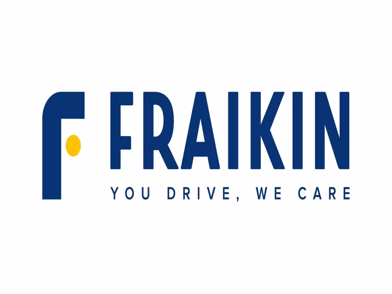 Asterion Signs Exclusive Deal to Acquire Fraikin
